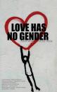 Скачать Love Has No Gender - Pride Month Special Series - Sappho