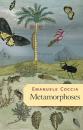 Скачать Metamorphoses - Emanuele Coccia