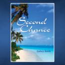 Скачать Second Chance (Unabridged) - Sydney Banks