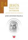 Скачать Jesús, maestro interior 4 - José Antonio Pagola Elorza