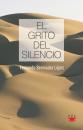 Скачать El grito del silencio - Fernando Bermúdez López