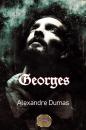 Скачать Georges - Alexandre Dumas