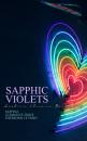 Скачать Sapphic Violets: Lesbian Classics Boxed Set - Sappho