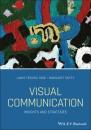 Скачать Visual Communication - Janis Teruggi Page