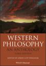 Скачать Western Philosophy - Группа авторов