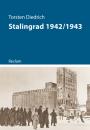 Скачать Stalingrad 1942/43 - Torsten Diedrich