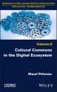 Скачать Cultural Commons in the Digital Ecosystem - Maud Pelissier