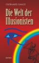 Скачать Die Welt der Illusionisten - Eberhard Saage