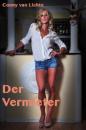 Скачать Der Vermieter - Conny van Lichte
