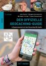 Скачать Der offizielle Geocaching-Guide - Bernhard Hoecker