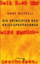Скачать Die Prinzipien der Kriegspropaganda - Anne Morelli