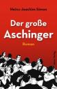 Скачать Der große Aschinger - Heinz-Joachim Simon