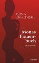Скачать Monas Frauenbuch - Mona Checinski