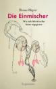 Скачать Die Einmischer - Thomas Wagner