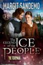 Скачать The Ice People 31 - The Ferryman - Margit Sandemo
