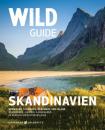 Скачать Wild Guide Skandinavien - Ben Love