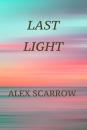 Скачать Last Light - Alex  Scarrow