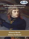 Скачать Las Guerras Napoleónicas - History Nerds