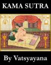 Скачать Kama Sutra (The annotated original english translation by Sir Richard Francis Burton) - Richard Francis Burton