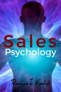 Скачать Sales Psychology - Thomas J. Gralak