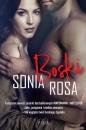 Скачать Boski - Sonia Rosa