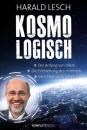 Скачать Kosmologisch - Harald Lesch