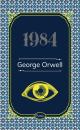 Скачать 1984 - George Orwell