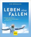 Скачать Leben ohne Fallen - Dirk Bringmann