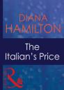 Скачать The Italian's Price - Diana Hamilton