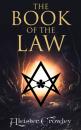 Скачать The Book of the Law - Aleister Crowley