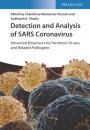 Скачать Detection and Analysis of SARS Coronavirus - Группа авторов