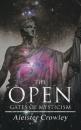 Скачать The Open Gates of Mysticism - Aleister Crowley