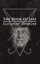 Скачать The Book Of Lies - Aleister Crowley