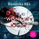 Скачать Wiśniowy jogurt - Dominika Bel