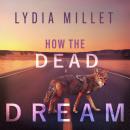 Скачать How the Dead Dream (Unabridged) - Lydia  Millet