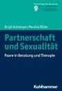 Скачать Partnerschaft und Sexualität - Monika Röder