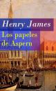 Скачать Los papeles de Aspern - Henry James