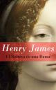 Скачать El Retrato de una Dama - Henry James