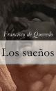 Скачать Los sueños - Francisco de Quevedo