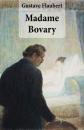 Скачать Madame Bovary (texto completo, con índice activo) - Gustave Flaubert