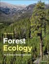 Скачать Forest Ecology - Dan Binkley