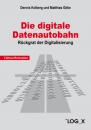 Скачать Die Digitale Datenautobahn - Dennis Kolberg