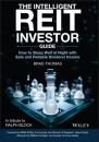 Скачать The Intelligent REIT Investor Guide - Brad Thomas
