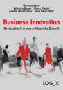 Скачать Business Innovation - Группа авторов