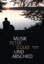 Скачать Musik und Abschied - Peter Gülke