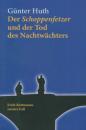 Скачать Der Schoppenfetzer und der Tod des Nachtwächters - Günter Huth