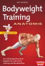 Скачать Bodyweight Training Anatomie - Bret Contreras