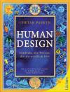 Скачать Human Design - Chetan Parkyn