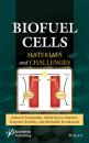 Скачать Biofuel Cells - Группа авторов