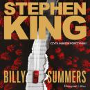 Скачать Billy Summers - Stephen King